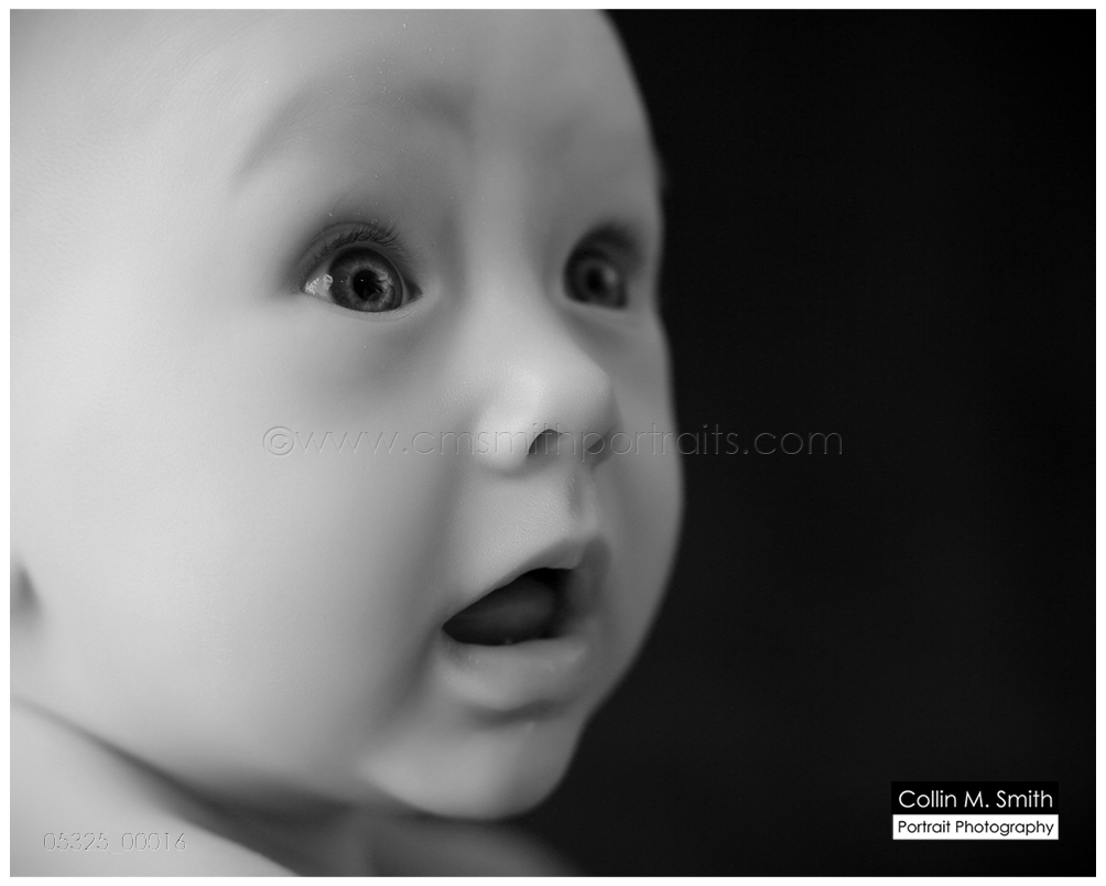 © Collin M. Smith Portrait Photography www.cmsmithportraits.com/blog